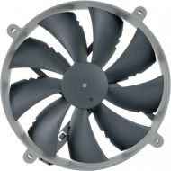 Ventilátor počítačovej skrine Noctua NF-P14R REDUX-1500 PWM Ø 14 cm