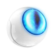 Detektor Pohybu Fibaro FGMS-001-ZW5 3 V