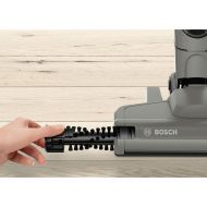 Tyčový vysávač BOSCH BBHF214G