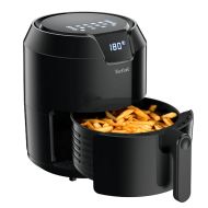 Precízna teplovzdušná fritéza Tefal EY4018 Easy Fry 4,2 l 1500 W