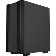 Počítačová skriňa ATX v prevedení midi-tower DEEPCOOL R-CC560-BKNAA0-G-2 Čierna