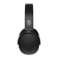 Slúchadlá s Bluetooth Skullcandy S6HHW-N740 Čierna