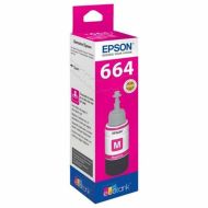 Kompatibilné Atramentová Kazeta Epson T66