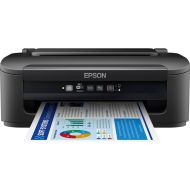 Tlačiareň Epson WF-2110W