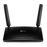 Prenosný Router 4G LTE-Wifi Dual TP-Link Archer MR200 433 Mbps