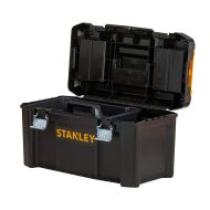 Kufor na náradie Stanley STST1-75521 48 cm Plastické