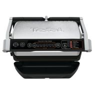 Elektrický Gril Tefal GC 706D34