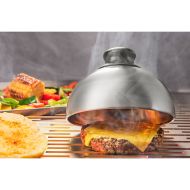 Veko pre Burger Gefu G-89557