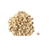 Snack for Cats Freeze-dried Kurča 30 g