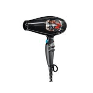 Fén Babyliss Excess-HQ Čierna 2600 W