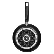 Panvica Tefal B5820402 Čierna Aluminium Ø 24 cm