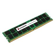 Pamäť RAM Kingston KTH-PL432/32G DDR4 32 GB CL22