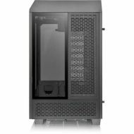 Počítačová skriňa ATX v prevedení midi-tower THERMALTAKE Čierna