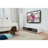 Držiak na televíziu Techly ICA-LCD 2903 19" 37" 25 kg