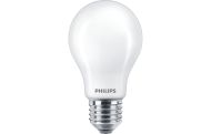 Osvetlenie Philips LED Classic 15w E27 Ww A60 Fr ND Srt4