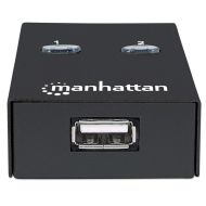 HDMI Switch Manhattan 162005