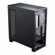 Počítačová skriňa ATX v prevedení midi-tower Phanteks PH-NV523TG_DBK02 Čierna