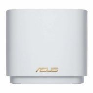 Router Asus ZenWiFi XD4 WiFi 6