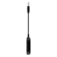 Bluetooth adaptér Motorola MA1