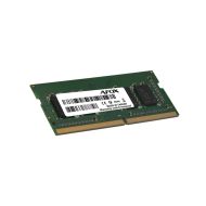 Pamäť RAM Afox AFSD34AN1P DDR3 4 GB