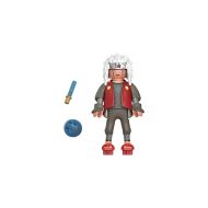 Playset Playmobil Naruto Shippuden - Jiraiya 71219 8 Kusy