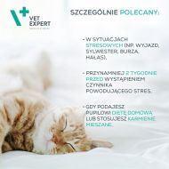 Výživový doplnok VETEXPERT