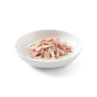 Krmivo pre mačky Agras Pet Foods jelly Tuna Ryby 85 g