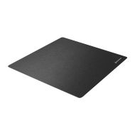 Podložka pod Myš 3Dconnexion CadMouse Pad Compact Čierna