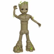 Pohyblivé figúrky Hasbro Groot - F80275E0 1 Kusy