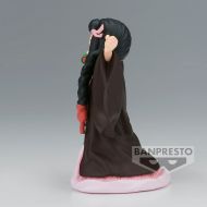 Pohyblivé figúrky Bandai Nezuko Kamado