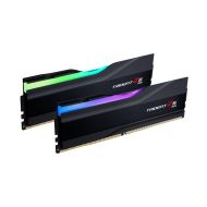 Pamäť RAM GSKILL Trident Z RGB DDR5 32 GB