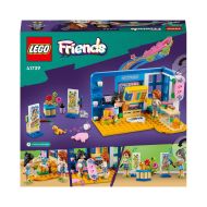 Playset Lego 41739 204 Kusy