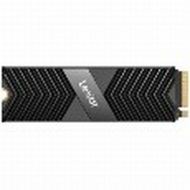 Pevný disk Lexar LNM800P512G-RN8NG 512 GB SSD