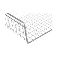 Organizér Metaltex Kanguro (40 x 26 x 14 cm)