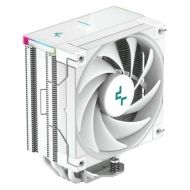 CPU ventilátor DEEPCOOL AK400 Digital Ø 12 cm