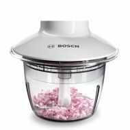 Sekáčik BOSCH MMR08A1 400 W 800 ml