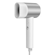 Fén Xiaomi IONIC HDRYER H500 1800 W Biela