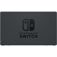 Dock / nabíjacia základňa Nintendo Switch