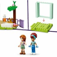 Playset Lego 42632 Friends Farm Animal Veterinary Clinic