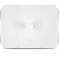 Wifi anténa UBIQUITI LBE-5AC-LR Biela