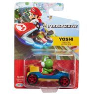 Jakks Super Mario Kart Assorted