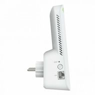 WiFi Zosilňovač D-Link DAP-X1860 Biela