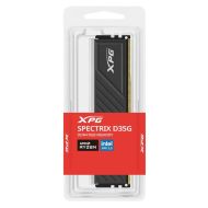 Pamäť RAM Adata XPG D35G SPECTRIX 16 GB CL18