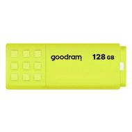 Flash disk GoodRam UME2 USB 2.0 20 Mb/s