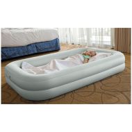 Intex 66810NP Cozy Kidz Airbed 168x107x25cm