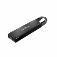 USB flash disk SanDisk SDCZ460-256G-G46