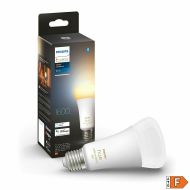 Smart Žiarovka Philips Pack de 1 E27 13 W E27 2200K 6500 K