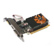 Grafická karta Zotac GeForce GT 710 2 GB GDDR3