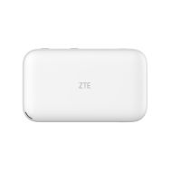 Router ZTE MF986C Biela