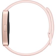 Chytré hodinky Huawei BAND 9 1,47" Ružová